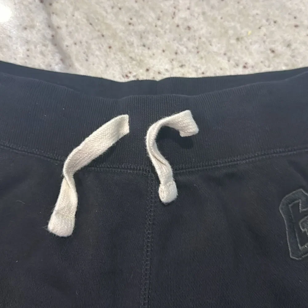 Kids Gap Sweatpants - Joggers